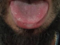 LitoralHot88 avatar