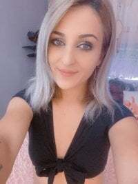 LittleAngelXO avatar