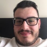 LittleBoyFun0 avatar