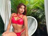 LittleFireXXX avatar