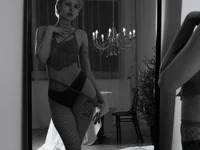 LittleKittenStar avatar