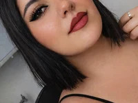 LittleLadyEm avatar