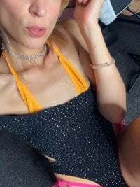 LittleLoftAngel avatar