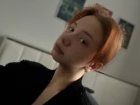 LittlePeach007 avatar