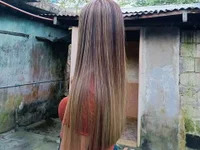 LittlePinky69 avatar