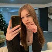 LittlePoem avatar