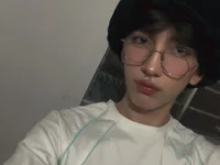 LittlePrince_ avatar
