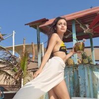 LittleSofia_ avatar