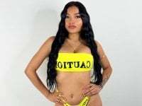 LittleTeaseXXX avatar