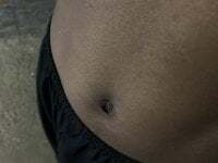 Little_95 avatar