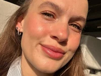 Little_Desiree avatar