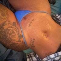 Little_Minx_Chanel avatar