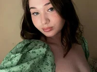 Little_SweetBunny avatar
