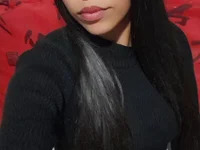 Little__Kattyy avatar