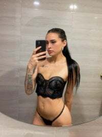 Little__Linda avatar