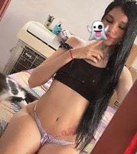 Little_dolls111 avatar