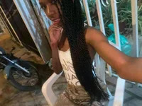 Little_ebonyx avatar