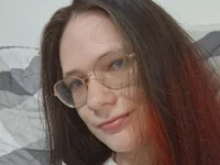 Little_foxx1 avatar