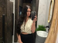 Little_miaa_ avatar