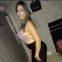 Little_sugar_cube avatar