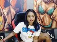 Littleindianmilf avatar