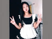Littleslutty_baby avatar