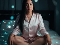 Liu_wen_ avatar