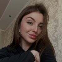 LivanaRay Nude on Cam: Free Live Webcam Show & Chat