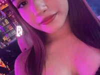 LiveDesire avatar
