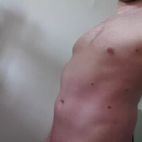 Livelikethecaptain avatar