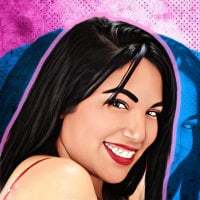 Livi-Kanoo avatar