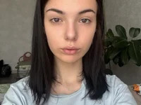LivianDivorce avatar