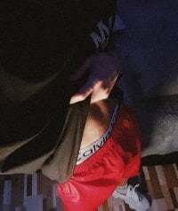 LivingAesthetic avatar