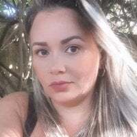 Livvyrj avatar