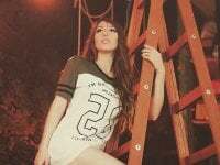 Liya_Liss avatar