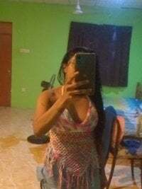 Liya_Love avatar