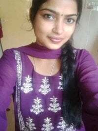 Liyaa_24 avatar