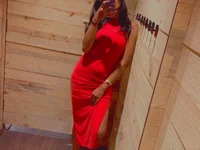 Liyana_Exclusive avatar