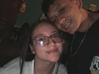 LizAndJacob avatar