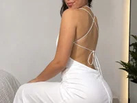 LizHewtt avatar