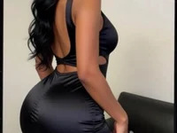 LizSmiith2 avatar