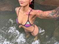 LizStorm_ avatar