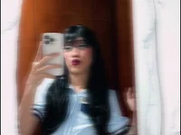 Liz_Hills avatar