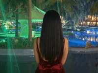 Liza-school avatar