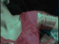 Liza6419 avatar