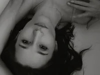 LizaMoon__ avatar