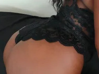 LizaShowX avatar