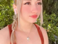 LizaSlutty avatar