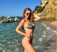 LizaSweetyq avatar