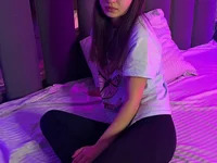 LizaTiffanya_ avatar
